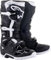 Alpinestars 2650021-1100-11, Stivali Moto Unisex-Adulto, Multicolore, Taglia Unica