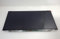 Per lo schermo del computer portatile di HP 797440-001 Display Raw Panel 15,6 pollici Led HD Slim Lcd LP156WHB TL D1