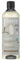ITINERA Haarshampoo mit fermentiertem Pavia-Reis, 95% natürliche Inhaltsstoffe 370 ml 1 stück