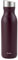 Smidge 500ml Stainless Steel Water Bottle - BPA-Free Insulated Water Bottle - Lightweight 245g with Leak Proof & Portable Design - Thermal Water Bottle for Hot & Cold Drinks - Autumn Berry