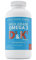 Nordic Supplements Omega 3 Fish Oil 1000mg with Vitamin D 4000iu and K2 100ug - 365 Capsules