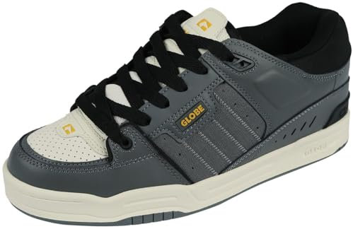 Globe Fusion Trainers EU 44