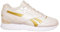 Reebok Glide Ripple Clip Blush/Blush/White Female Running Shoes
