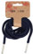 Opry Cordon, Cotton, 210 Dark Blue, 6mm, 1,25m
