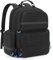 PGmoon Rucksack Kompatibel mit Playstation 5, Reisetasche mit Schützendem Innenfutter, Passend für 15.6'' Laptop, Headset, Controller und Zubehör von Game (Patent Design)