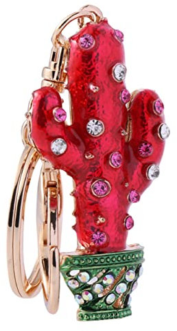 LIFKOME Schlüsselanhänger -schlüssel - Cooler Dekorativer Schlüsselanhänger -schlüsselornament für Anlässe