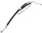 Servolenkung Schlauch Kompatibel mit 1er E81 E87 3er E90 E91 X1 E84 1.6L 2.0L 32416786384 GLOSSY AUTO PARTS