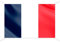 Bandera Francia - Banderas del Mundo para Interior y Exterior - Banderas de Comunidades, Países - 144x93 cm