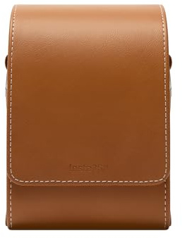 Insta360 Ace Pro 2 Klassisches Leder-Etui