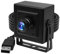 ELP 180degree Fisheye Lens Wide Angle 1080P Mini Box Webcam