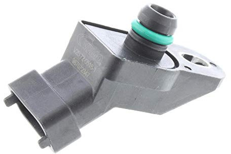 VEMO Sensor Kraftstoffdruck passend für 3 5 X5 Range Omega
