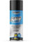 Klower Bike K2 Lubrificante Multiuso Spray Bici Bicicletta Bike Rimuove Grasso Olio Polvere Sporco 400 Ml