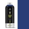 Montana Colors MTN PRO RAL-5002 Azul Ultramar - Spray 400ml