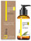 Oïléna - Vitamine E Huile 1000ml | Anti Age et Hydratant Visage | Démaquillant Waterproof | Soin Cheveux et Ongles | Réparatrice Mains, Or, 1000 ml