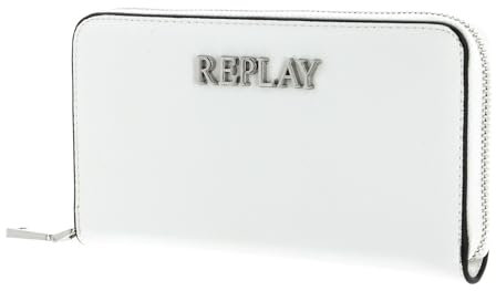 REPLAY Damen Geldbörse