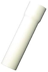 Aqualarm - Rallonge de sonde pour Alarme de Piscine MGI-420-0002
