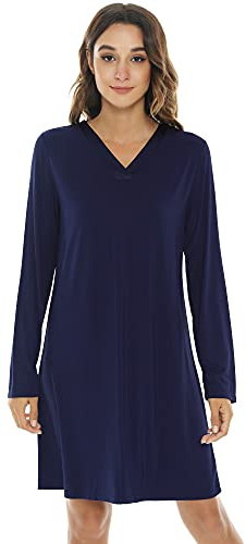 NACHILA Damen 31129753 Weich