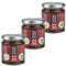 Bay's Kitchen Rich Concentrated Beef Stock 3 Pack - Stir In Cooking Stock for sauces and home recipes, Gluten-Free, Dairy-Free and Low Fodmap