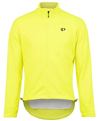 Pearl Izumi Unisex Quest Amfib Jacke