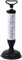 Mr. Gadget's Solutions Toilet Sink Shower Cleaner New Pump Air Tool Clog Power Sucker Remover Powerful Drain Buster Plunger