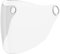 NEXX X.G20 Visier, klar, One Size