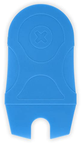 iFixit Battery Isolation Pick, Spezialwerkzeug zum schnellen & einfachen Abtrennen der Spannung von Batterie/Akku, kompatibel mit iMac, iPad Air/2/3/4