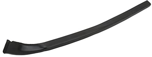 Türdichtung, Dichtungsstreifen für Vordertüren, 1792620, 560 Mm/22 Zoll Langer Gummiersatz für Transit MK 7 2011-2014