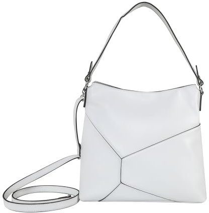 Gerry Weber - damen hobo piece of me