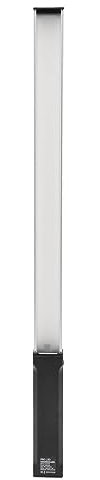 Barra Luminosa a LED per Fotografia, 10W 9 Colori Barra Luminosa a LED RGB da 2600 MAh per Fotografare l'illuminazione