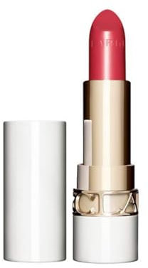 Clarins Joli Rouge Shine 723s Raspberry 3,5g