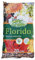 Mr Green TERRICCIO UNIVERSALE FLORIDO 20 LT