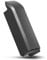 SEASON E-Bike Akku (SF-06S) 48V 11,6Ah /14Ah Ersatzbatterie JCEB480-11.6 für E-Bikes Pedelecs von Fischer, Bianchi