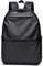 Watreketal Rucksack,Funktioneller und vielseitiger Rucksack. Schultasche mit großem Fassungsvermögen für Laptops und Dokumente. Geeignet für Büro und Reisen.