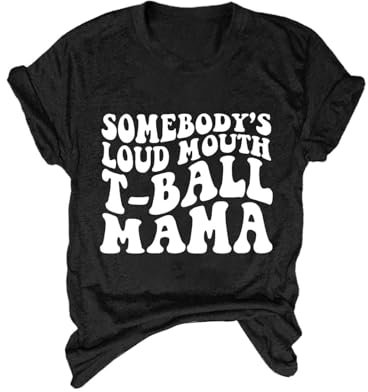 Tagesangebote Heute Sale Bluse Musselin Damen Tshirt V Ausschnitt Sommer Gadgets Frauen Tshirt Schwarz Weiss Gestreift Damen Damen Top Spaghettiträger Lila Bluse Damen Elegant Damen Mode Sale Sale