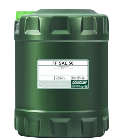 FANFARO FF6405-10