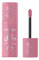 Deborah Milano The Gloss Lipgloss, No Transfer, Nr. 02 Petal, leichte Deckkraft und hoher Glanz, 4 ml