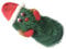 LIXSAZSE Juguete de árbol de Navidad eléctrico para niños, exquisito accesorio de decoración de vacaciones para el hogar, juguetes de baile de interesantes, regalo para festivales