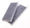 CKLS Filtro Aria Abitacolo Auto per Peugeot 308 II 1.2THP 1.6 HDI 2.0 Model 2013 2014 2015 2016 2017 2018 2019 Filtro dell'Aria Antipolvere Anti-polline