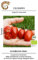 Culinaris 005 Cocktailtomate Celsior (Bio-Cocktailtomatensamen)