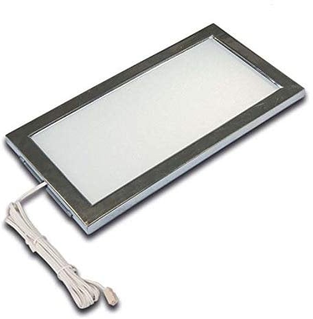 Hera LED-Unterbauleuchte 20202660802