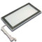 Hera LED-Unterbauleuchte 20202660802