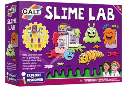 Galt 1004870