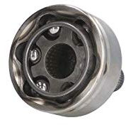 LPR KFR835 Antriebselemente