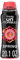 Downy Unstopables - Perline profumate in lavaggio, primavera, 570 ml