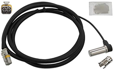 Febi Bilstein 102457 ABS Sensor