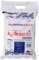 Hydrosoft Easy Fill 10KG Salt Tablets