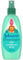 Johnson 's Baby – Spray Conditioner nicht mehr Zupfen Johnson 's Baby 200 ml