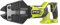 Ryobi 18 V ONE+ Bolzenschneider, blankes Werkzeug – P592 (Großverpackung, keine Einzelhandelsverpackung)