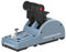 Thrustmaster TCA Quadrant Airbus Edition - Réplica ergonómica del cuadrante de aceleración de Airbus - Compatible con PC