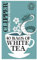 Clipper Organic White Tea Bags | 40 Bags of White Tea from China | for Home or Office | Herbal Tea Bags | Natural, Unbleached Teabags | Sustainable, Plant-Based & Biodegradable Teabags